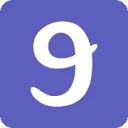 Writing9 Coupon Codes